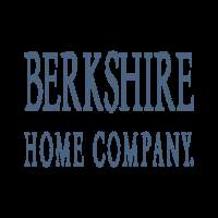 Berkshire Home Company logo