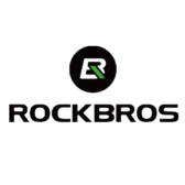 Yiwu Rock Sports Goods Co., Ltd. logo