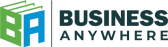 BusinessAnywhere LLC logo