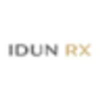 Idun Rx logo