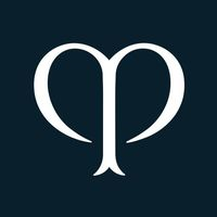 Cle De Peau Beaute logo