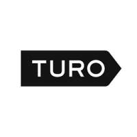 Turo US logo