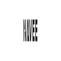 Navee US logo