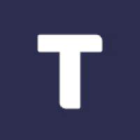 Travala.com logo