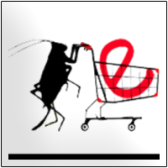 Entosense, LLC logo