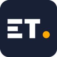 ESIMTHAILAND.com logo