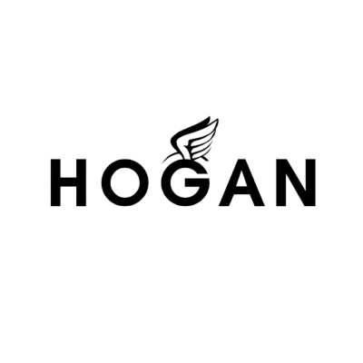 Hogan IT logo