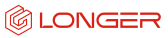 LONGER TECHNOLOGY INC logo