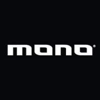 MONO logo