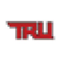 TruHart logo