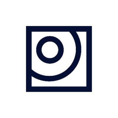 Paessler logo