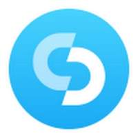 Samemovie logo