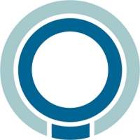 GLSS (GoLeanSixSigma.com) logo