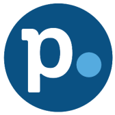 Photobook US logo