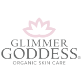 SRB Skin Care Inc logo