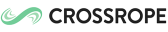Crossrope logo