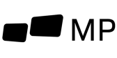 Mobile Pixels logo