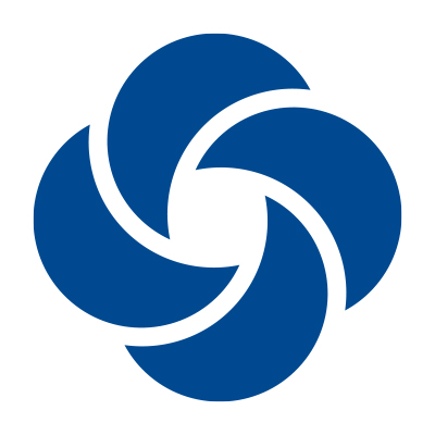 Samsonite logo