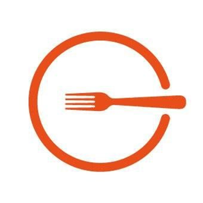Académie Du Goût logo