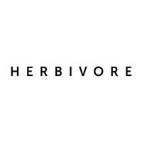 Herbivore Botanicals logo
