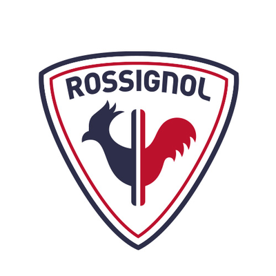Rossignol CA logo