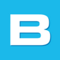Betta logo