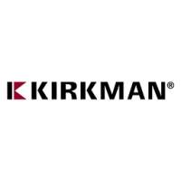 Kirkman logo