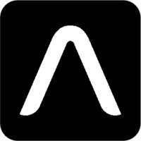 Aiper EU logo