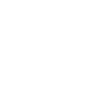 Flybird Fitness  logo