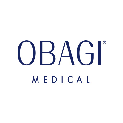 Obagi logo
