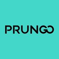 PRUNGO Affiliate Program logo