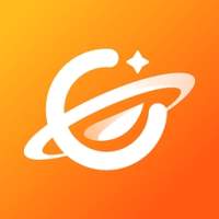 gitmind.com logo