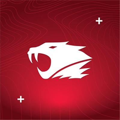 ibuypower logo