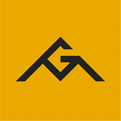 AGM Mobile US logo