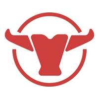 Kingbull Electric Bikes logo