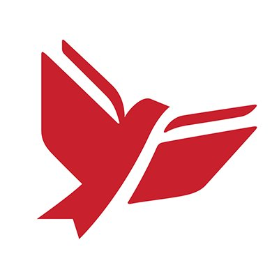 AbeBooks Affiliate Program logo