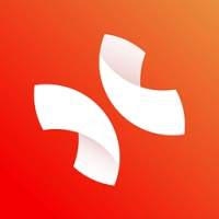 Xmind LTD logo