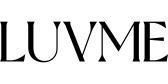 Luvme Hair logo