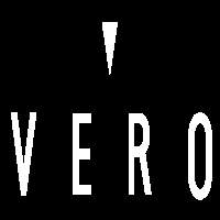 VERO Watch logo