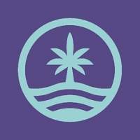 Hemp Mellow logo