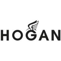 Hogan DE logo