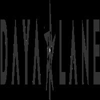 DAYALANE Furniture Affiliate Program - Premium Home & Dining logo
