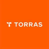 TORRAS Japan logo