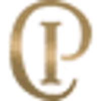 Petrusco Caviar logo