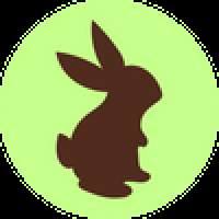 Mustela USA logo