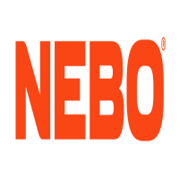 Nebo Brands logo