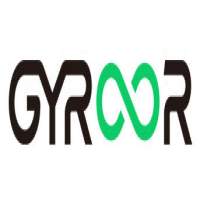 Gyroor logo