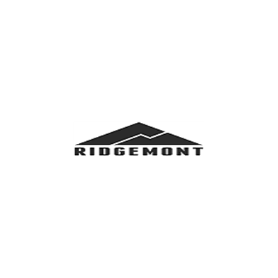 Ridgemont  logo