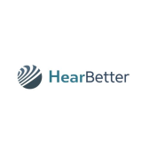 Hear-Better.Com logo