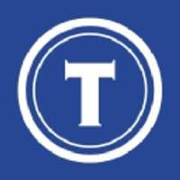 Twillory logo